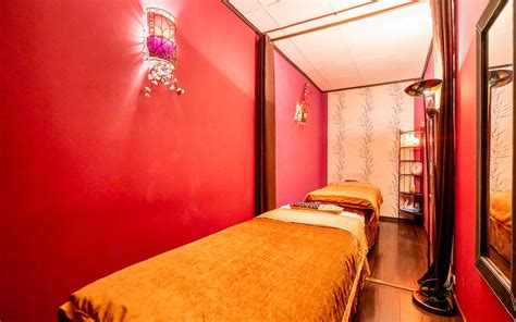 massage nantes chinois|Massage près de Nantes